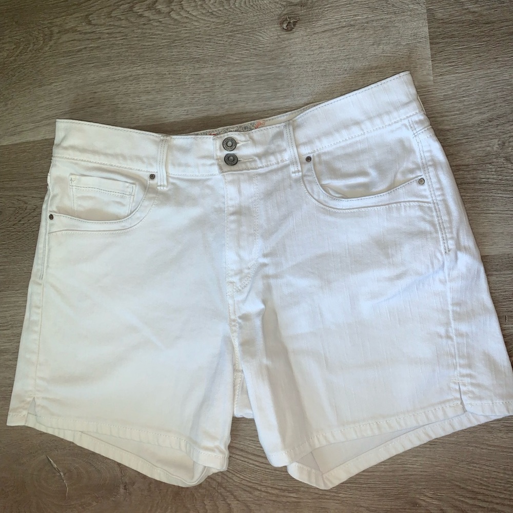 Levi’s Shorts